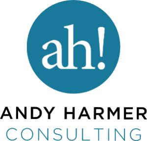 Andy Harmer Consulting